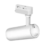 BELI SINSKI REFLEKTOR MONOFAZNI 15W 6500K BD30-01430 BRAYTRON - Image 3
