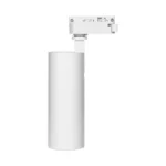 BELI SINSKI REFLEKTOR MONOFAZNI 15W 6500K BD30-01430 BRAYTRON - Image 4