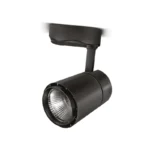 BELI SINSKI REFLEKTOR MONOFAZNI 15W 3000K BD30-01400 BRAYTRON - Slika 2
