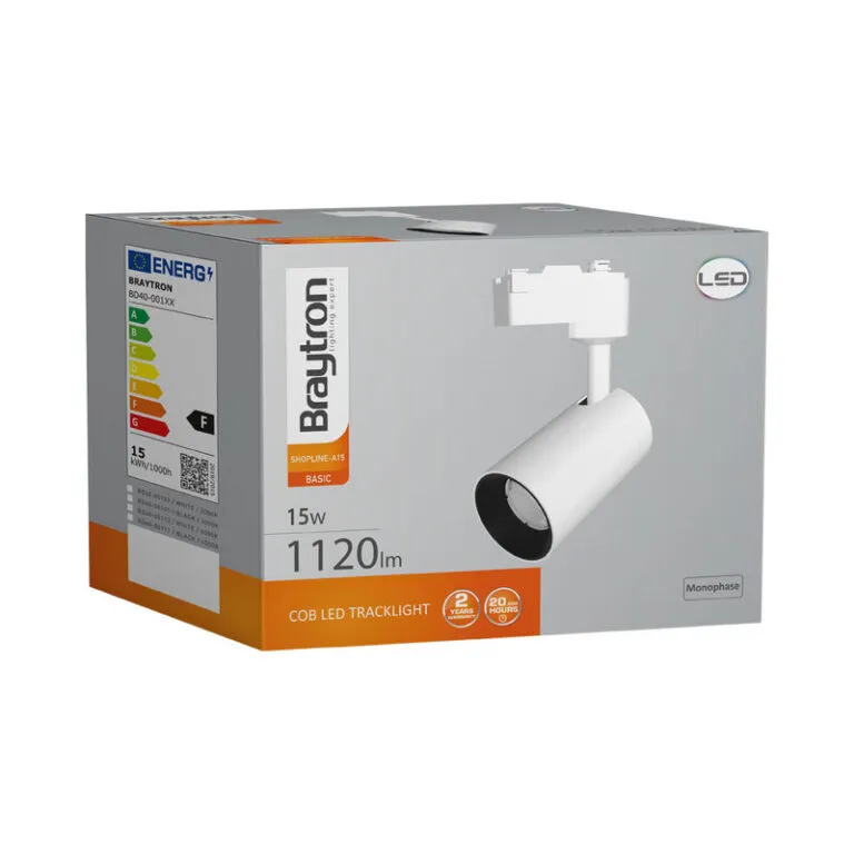 BD40-00100_3-768x768 LED ŠINSKI REFLEKTOR BELI 15W 3000K BD40-00100 BRAYTRON - Image 3