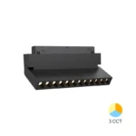BD60-03281 BRY-WSL250-12W-48VDC-3U1-CRNA-MAG. LINEAR BRAYTRON