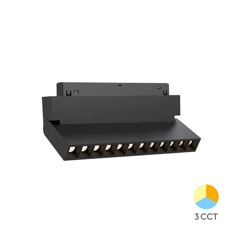 BD60-03281_1 BD60-03281 BRY-WSL250-12W-48VDC-3U1-CRNA-MAG. LINEAR BRAYTRON - Slika 1