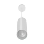 BRY-BETA-6020-PD-OKRUGLA-BELA-GU10-ROZETNA BH04-00400 BRAYTRON - Image 3
