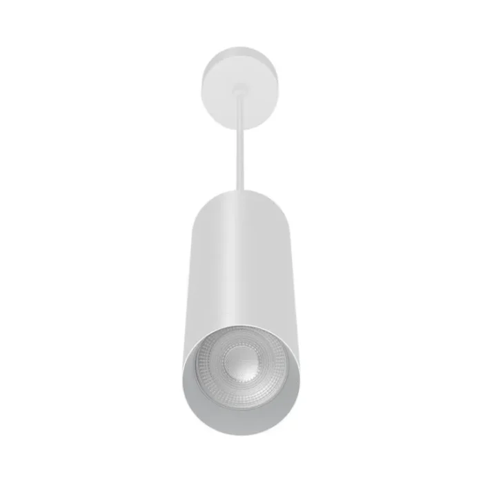 BRY-BETA-6020-PD-OKRUGLA-BELA-GU10-ROZETNA BH04-00400 BRAYTRON - Image 3