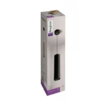 BRY-BETA-6020-PD-OKRUGLA-CRNA-GU10-ROZETNA BH04-00401 BRAYTRON - Image 4
