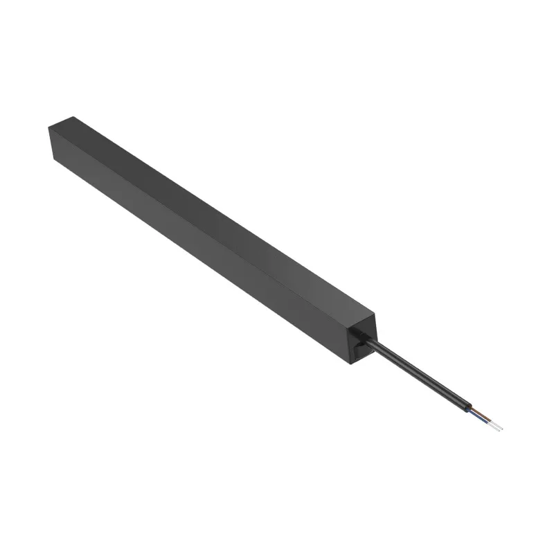 BY03-21101_1 BY03-21101 BRY-100W-48VDC-IP20-SLIM-INTERNO-LED NAPAJANJE BRAYTRON - Image 1
