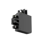 BY41-80021 BRY-M05-SR02-48VDC-CRNI-SLIM-MAGNETNI-L-KONEKTOR BRAYTRON