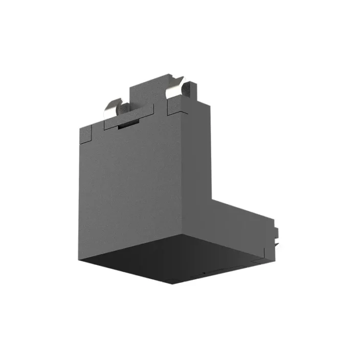 BY41-80031 BRY-M05-SR02-48VDC-CRNI-SLIM-MAGNETNI-L2-KONEKTOR BRAYTRON - Slika 1