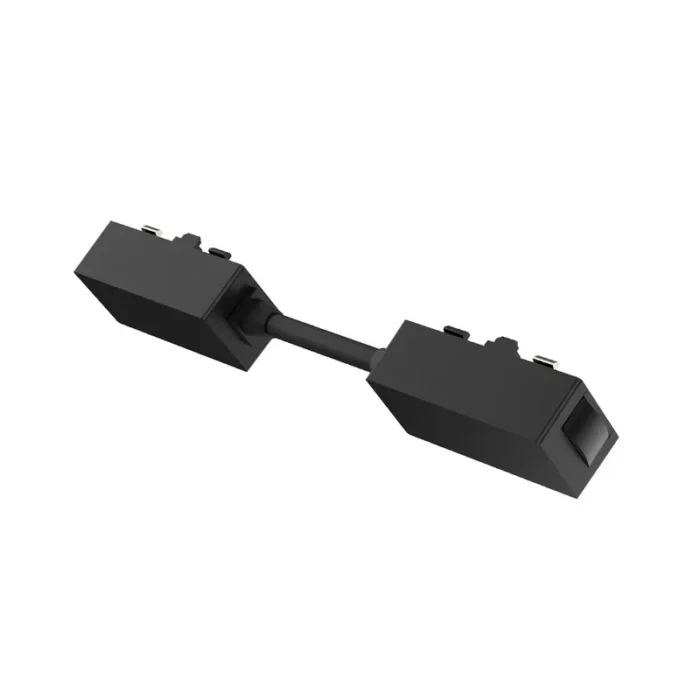 BY41-80071 BRY-M03-M04-M06-M07-SC01-48VDC-CRNI-SLIM-MAGNETNI KONEKTOR BRAYTRON - Image 1