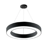 BRY-BLADE-PD-OKRUGLA-BLC-36W-3U1-VISILICA BH16-06181 BRAYTRON