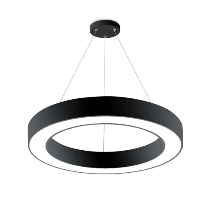 BRY-BLADE-PD-OKRUGLA-BLC-36W-3U1-VISILICA BH16-06181 BRAYTRON - Image 1