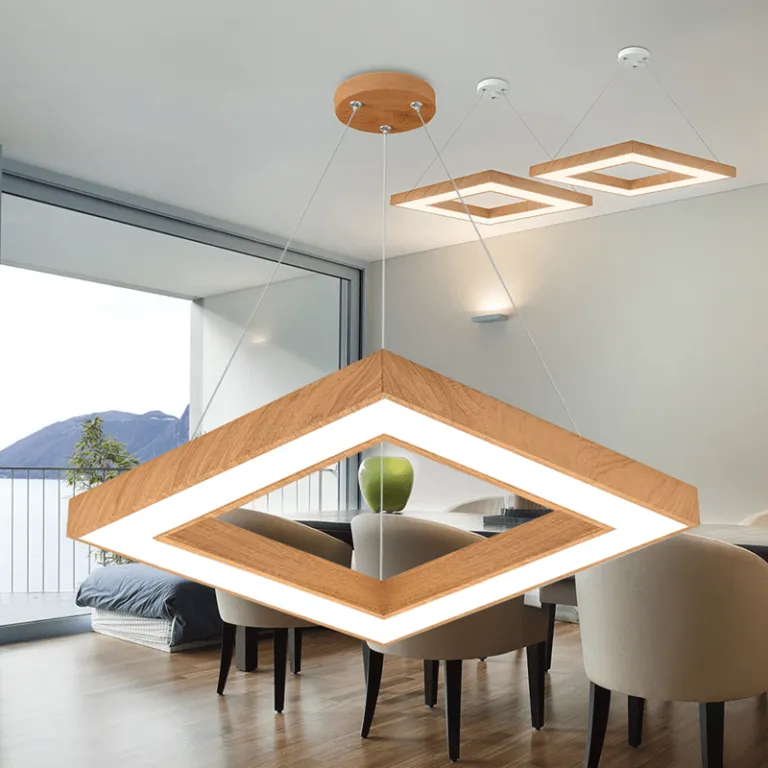 Blade-kocka-drvo-768x768 BLADE LED VISILICA DRVO 45W 3U1 BH16-07287 BRYTRON - Image 2