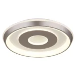 LED PLAFONJERA WILLIAMSON 48472 GLOBO LIGHTING