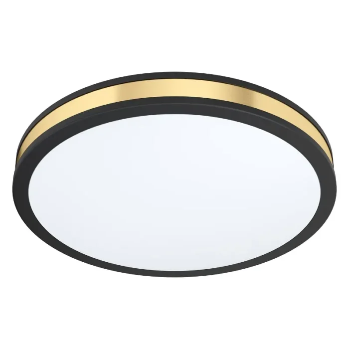 LED PLAFONJERA PESCAITO 99407 – EGLO - Slika 1