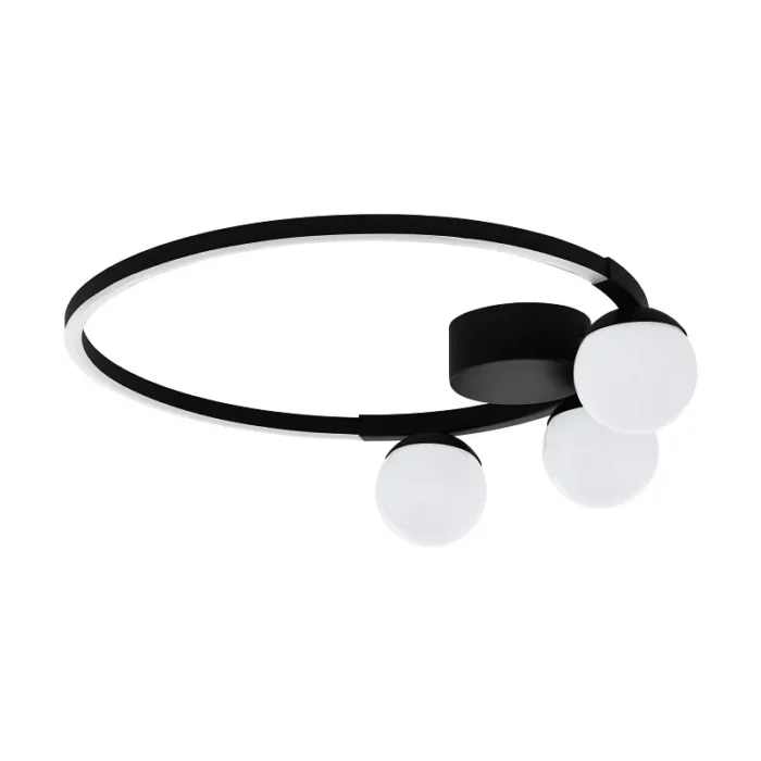 LED PLAFONJERA PHIANEROS 99375 – EGLO - Slika 1