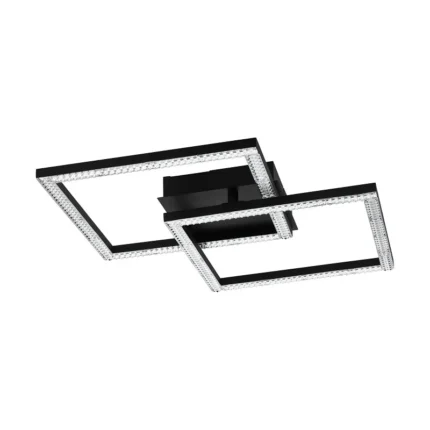 LED PLAFONJERA LEJIAS 99799 – EGLO