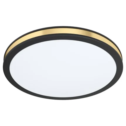 LED PLAFONJERA PESCAITO 99406 – EGLO