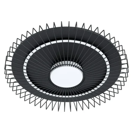 LED PLAFONJERA BADALEOS 39799 – EGLO