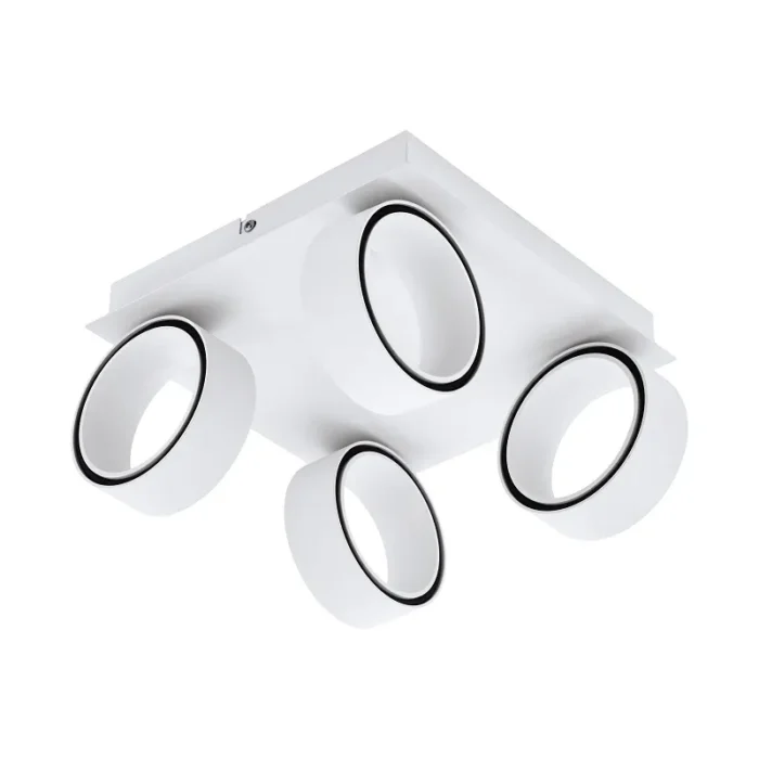 LED SPOT ALBARIZA 39587-EGLO - Slika 1