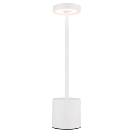 LED STONA LAMPA POLINA BELA 210190W GLOBO LIGHTING