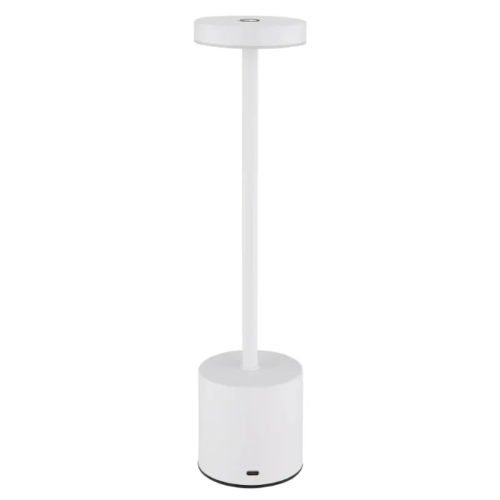 LED STONA LAMPA POLINA BELA 210190W GLOBO LIGHTING - Slika 10