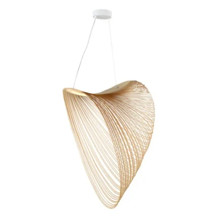 LED VISECA LAMPA FK2014-20V WD FORMA