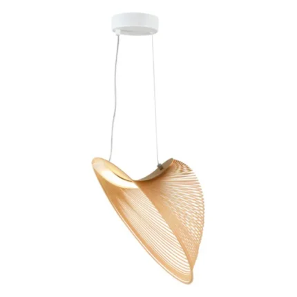 LED VISECA LAMPA FK2014-9V WD FORMA