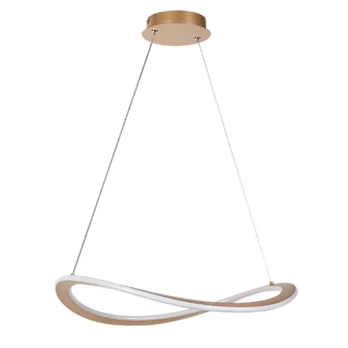 LED VISECA LAMPA KALLIRA 72281 RABALUX - Image 2