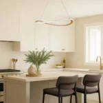 LED VISECA LAMPA KALLIRA 72281 RABALUX - Image 3