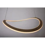 LED VISECA LAMPA KALLIRA 72281 RABALUX - Image 6