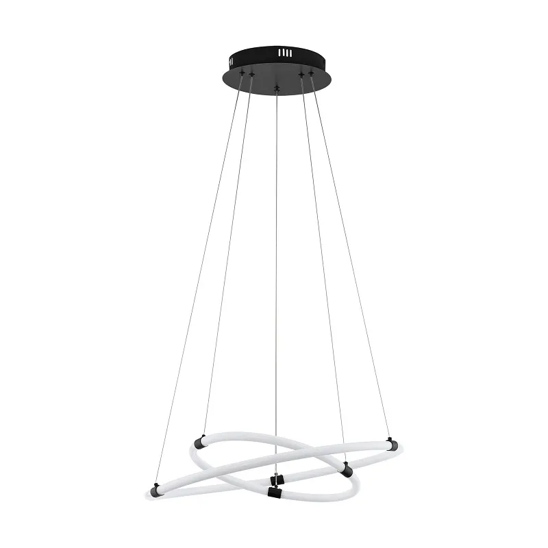 LED-VISILICA-1 A LED VISILICA BANDERILLAS 39839-EGLO - Image 1