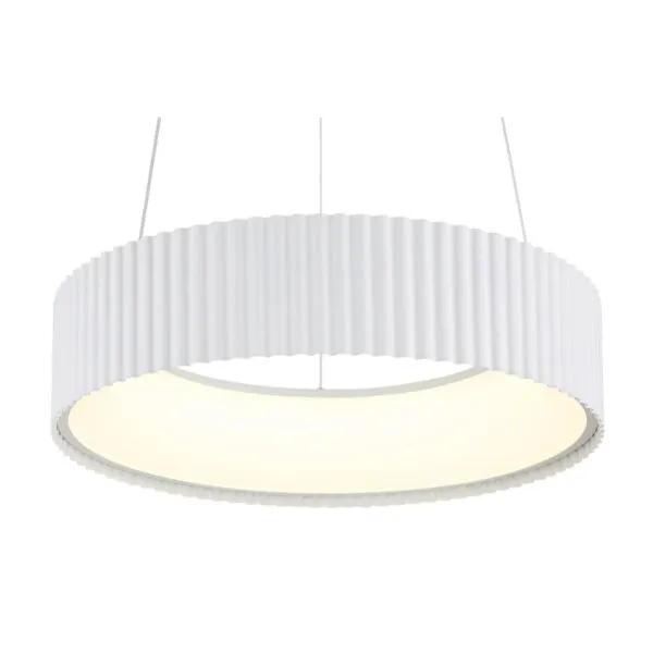 LED-VISILICA-KEMP-15924W-GLOBO-L (2) LED VISILICA KEMP 15924W BELA GLOBO LIGHTING - Slika 3