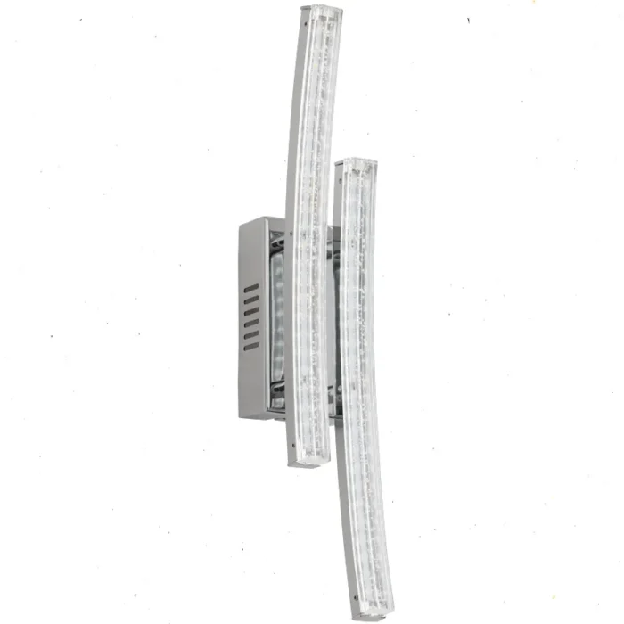 LED ZIDNA LAMPA PERTINI 96097-EGLO - Image 1