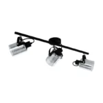 SPOT LAMPA CALERINO 780474 CASAYA