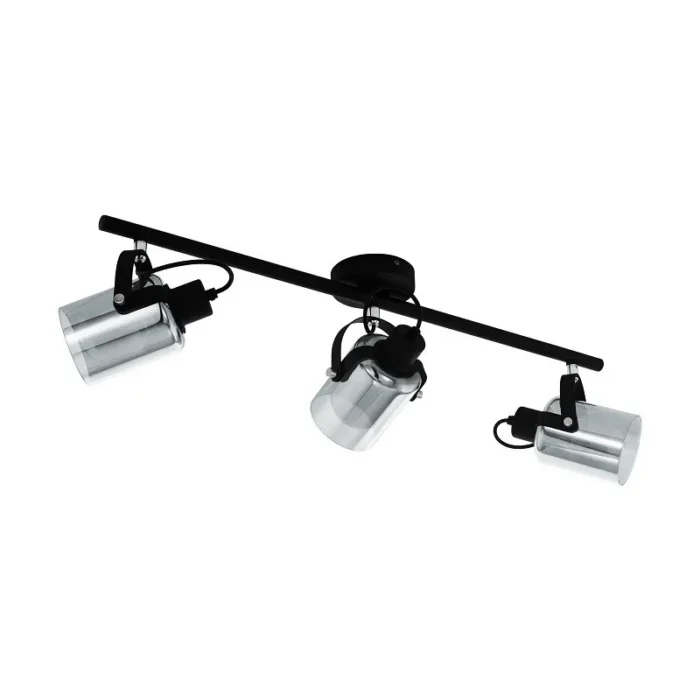 SPOT LAMPA CALERINO 780474 CASAYA - Slika 1
