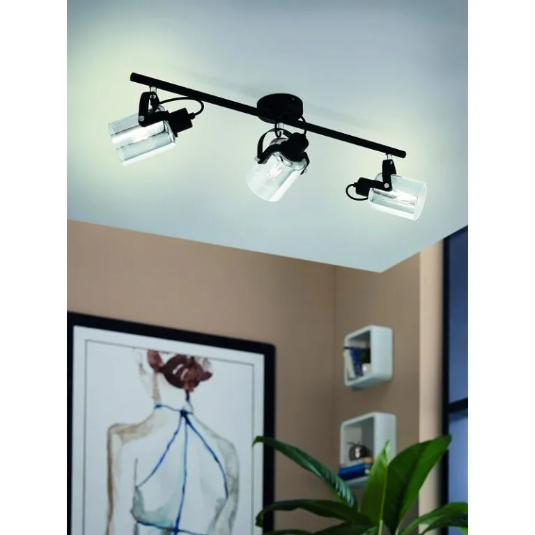 M27-768x768 SPOT LAMPA CALERINO 780474 CASAYA - Slika 2