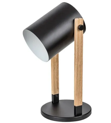 NICOLAS STONA LAMPA NICOLAS 5278 RABALUX - Slika 1