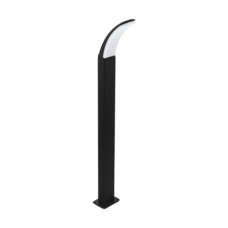 SPOLJNA-PODNA-LAMPE PODNA LAMPA FIUMICINO 98152-EGLO - Image 1