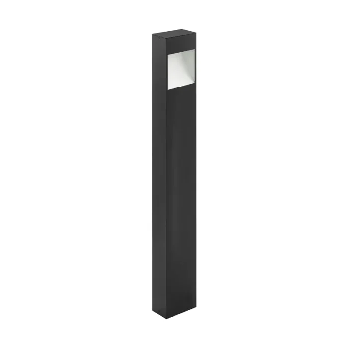 PODNA LAMPA MANFRIA 98097-EGLO - Slika 1