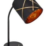 SPOT LAMPA BEMMO 15431-1T GLOBO - Slika 2