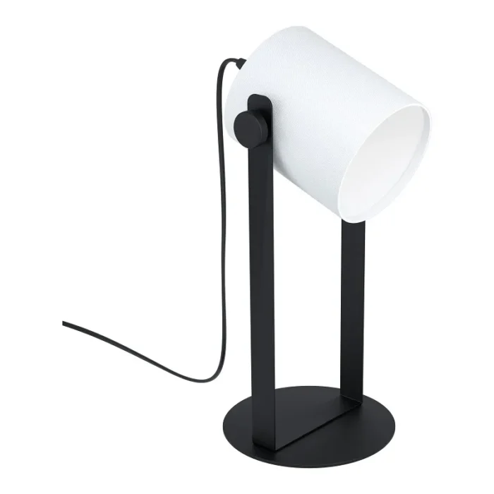 STONA LAMPA HORNWOOD 1 43428-EGLO - Image 1