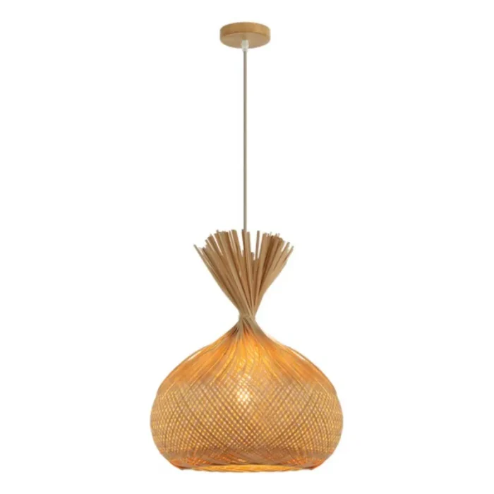 VISECA LAMPA F7850-1V NT FORMA - Image 1