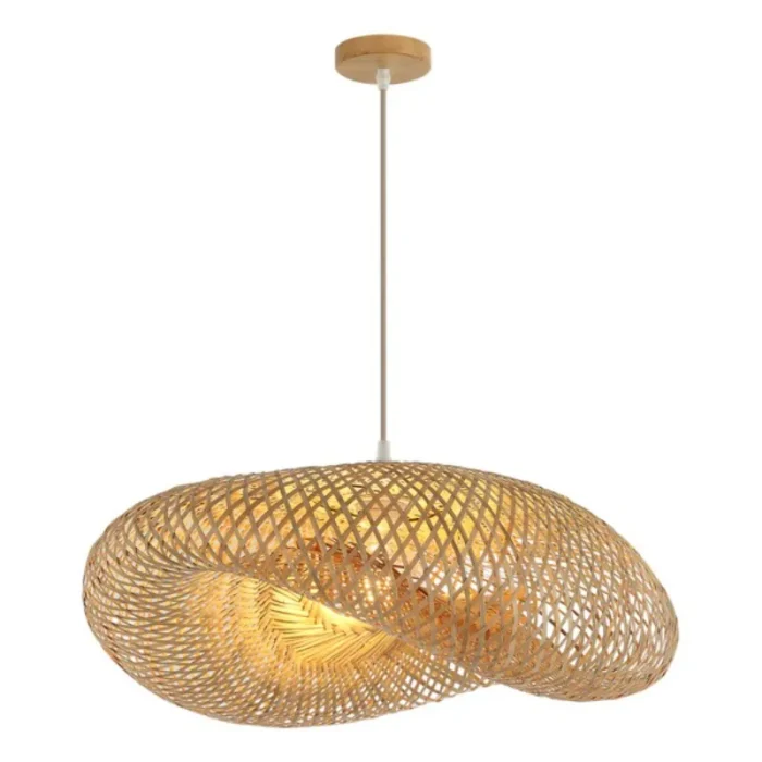 VISECA LAMPA F7852-1V NT FORMA - Image 1
