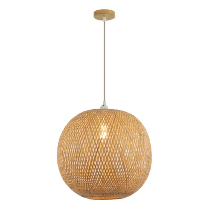 VISECA LAMPA F7853-1V NT FORMA - Image 1