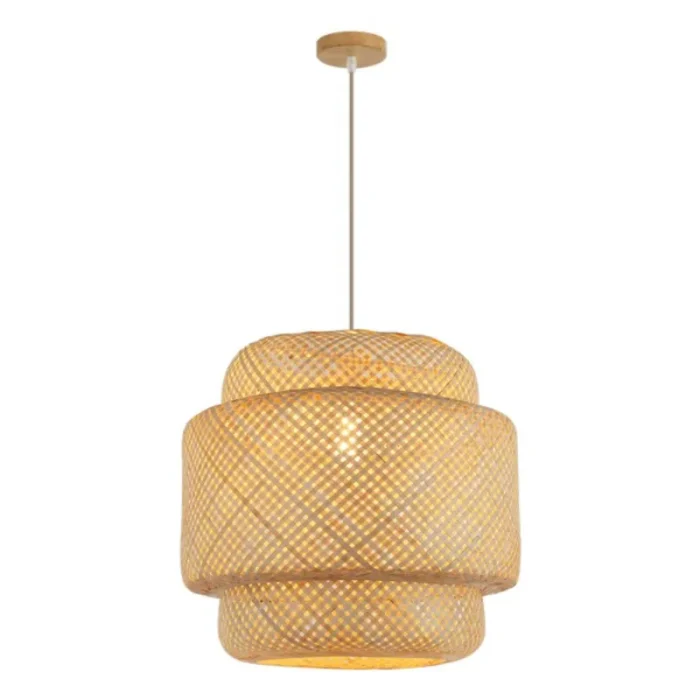 VISECA LAMPA F7854-1VL NT FORMA - Image 1