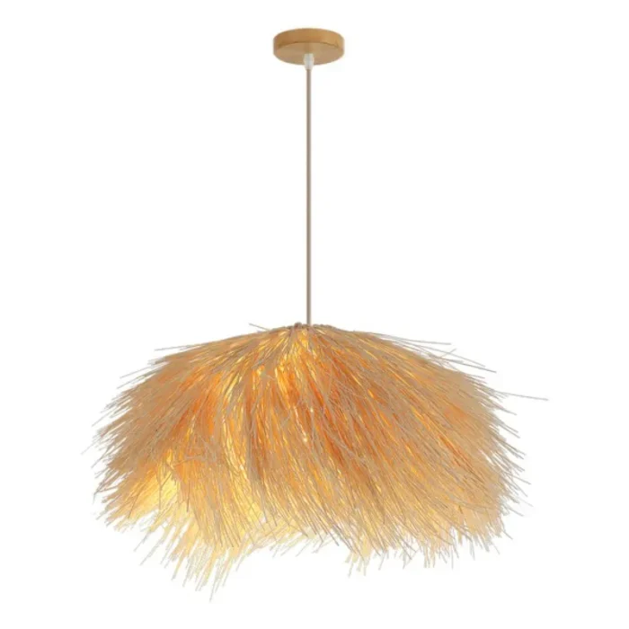 VISECA LAMPA F7857-1V NT FORMA - Image 1