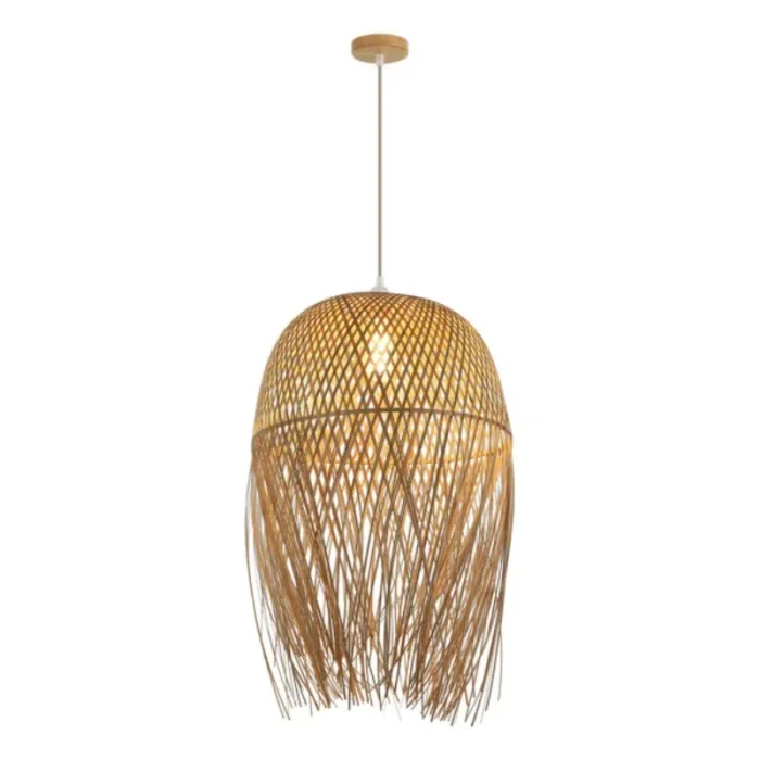 VISECA LAMPA F7858-1V NT FORMA - Image 1
