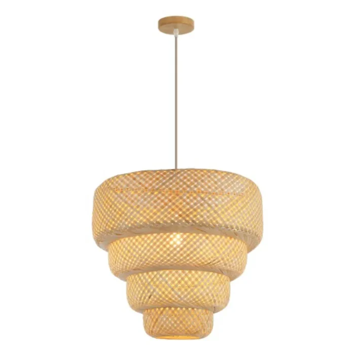 VISECA LAMPA F7859-1V NT FORMA - Image 1