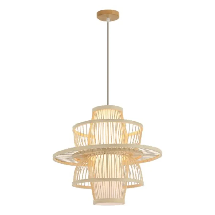 VISECA LAMPA F7860-1V NT FORMA - Image 1