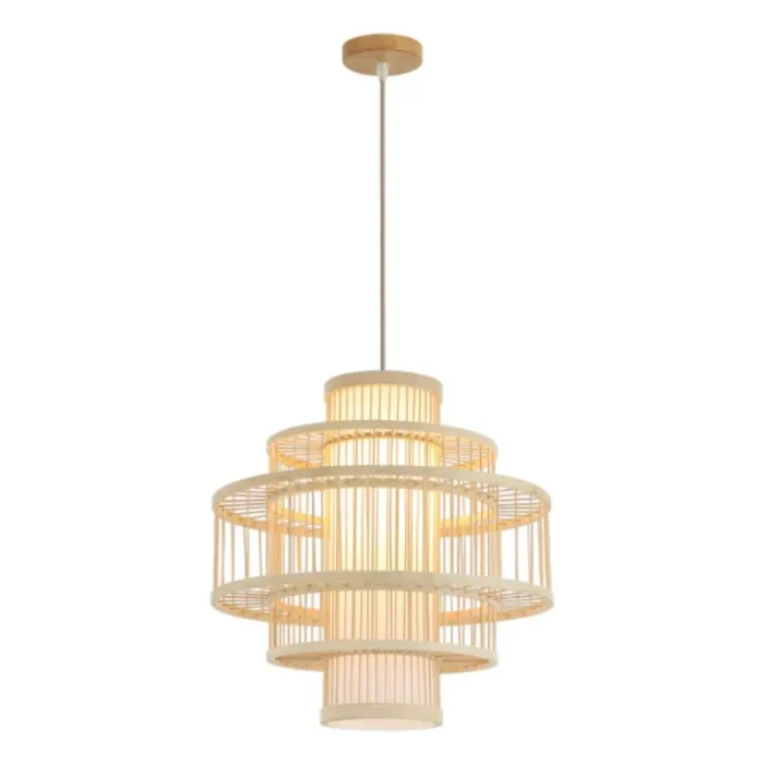 VISECA LAMPA F7861-1V NT FORMA - Image 1